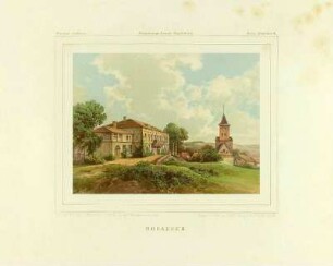 Rogaesen