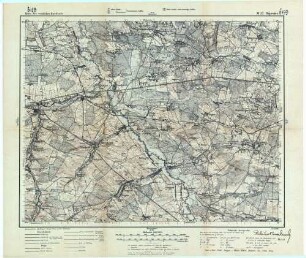 M 37 Rejowiec