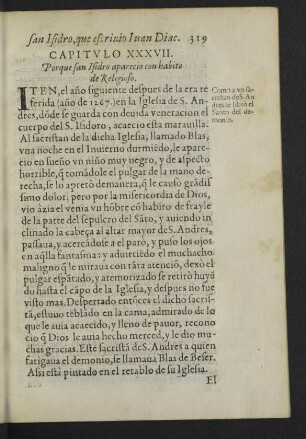 Capitulo XXXVII.