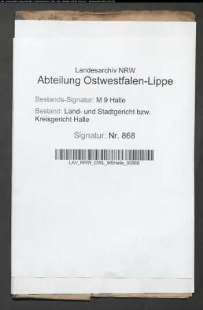 Kläger: Breme; Beklagter: Weecke: Zinsforderung