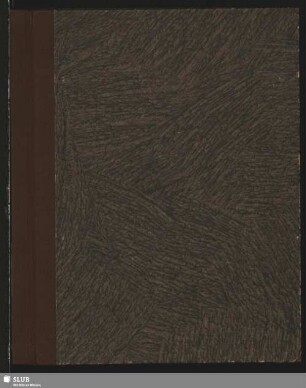 Unserm guten Vater, Herrn M. Johann Gotthelf Haußding, bestverdientem Diacono zu Pulßnitz, bey Seiner Amts-Jubel-Feyer am 24. Julii 1796. gewidmet