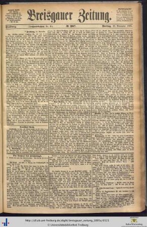 15.11.1895