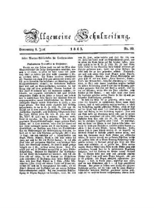 89: Heft 89