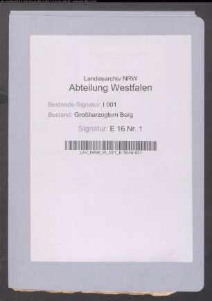 Verkauf von Mobilien auf dem Hof Ginsberg