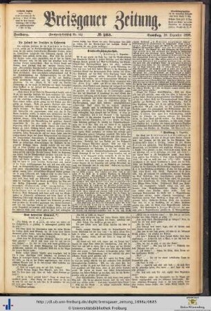 10.12.1898