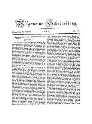 168: Heft 168