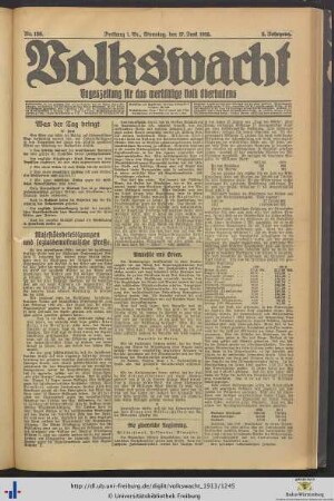 17.06.1913