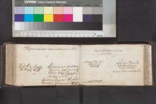 Haller von Hallerstein, Johann Joachim; Blatt 139