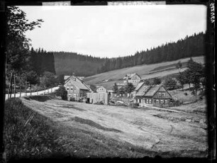 Steindöbra