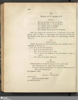 [Sitzung 76-80]