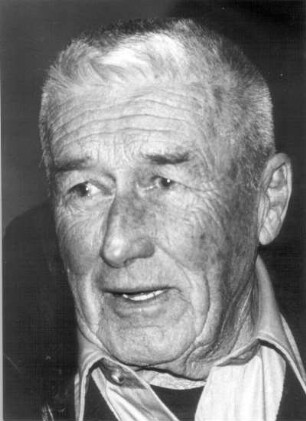 Mickey Spillane (USA), Kriminalschriftsteller : Spillane, Mickey, eigentl. Frank Michael "Mickey" Morrison Spillane (1918-2006; Schriftsteller)