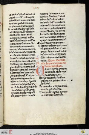 Libri historici novissimi