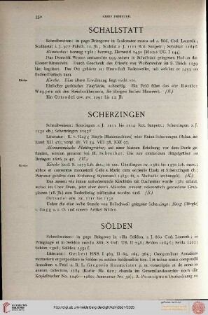 ⟦Sölden⟧