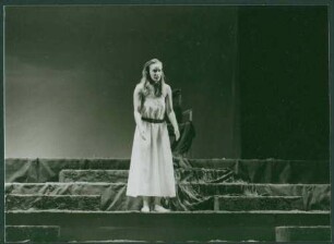 Antigone (Sophocles)