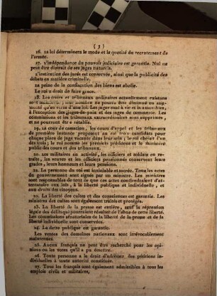 Extrait du Moniteur, du vendredi 8 avril. Senat Conservateur. Extrait des registres du Senat-Conservateur du mercredi 6 avril 1814
