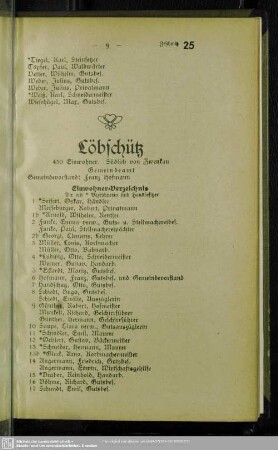 Löbschütz