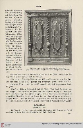 ⟦Schlattstall⟧