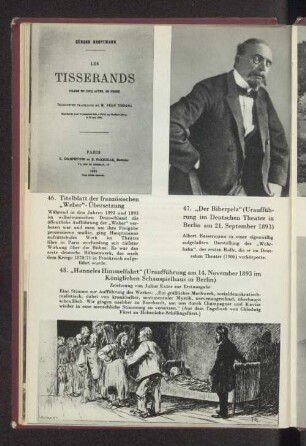 Abbildungen 46-48