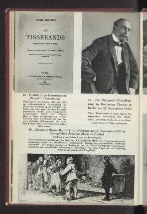 Abbildungen 46-48