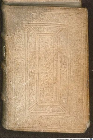 Evangelia Et Epistolae Dominicales Omnes : Cvm D. Max. Lutheri Summarijs ...
