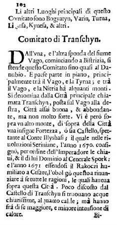 Comitato di Transchyn