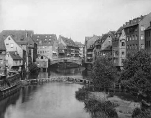 Fleischbrücke