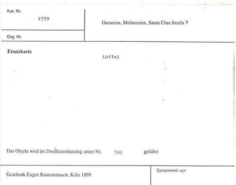 This is a digitised version of a historical document. It reflects the context in which it was created and does not meet today's standards for language that is aware of history and diversity.