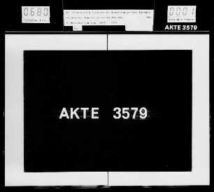 Antrag D.e.h. Hickmann, DVP: Einzelhandelsverkaufssonntage