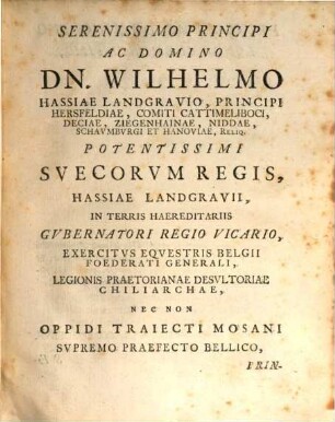 Commentarius philologico-criticus de vestitu mulierum Hebraearum ad Jesaia III, v. 16 - 24