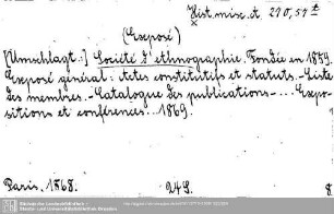 Historia miscella A 0270,57.t