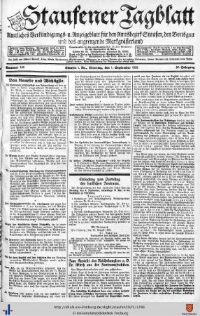 September 1925