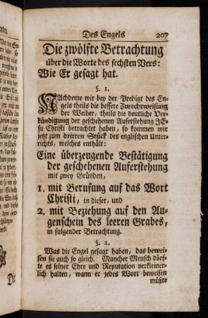 207-217, § 1 - 10