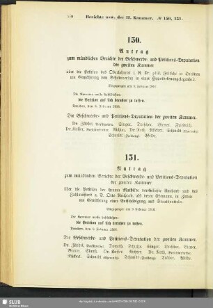 [Nr. 151-175]