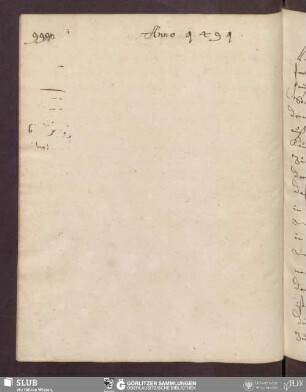 [1491-1499]