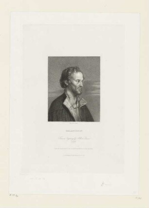 Melanchthon