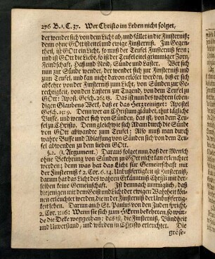 276-287, § 2