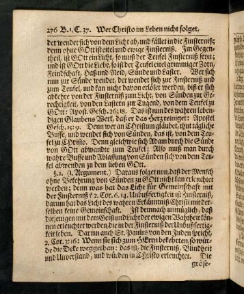 276-287, § 2