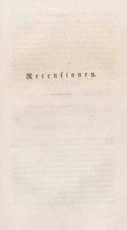 893-982 Rezensionen