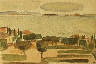 Gardasee (Italien)