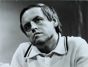 Helmut Hauptmann