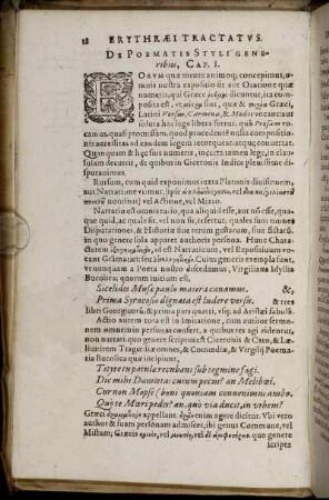 Erythræi tractatvs