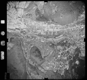 Luftbild: Film 54 Bildnr. 265