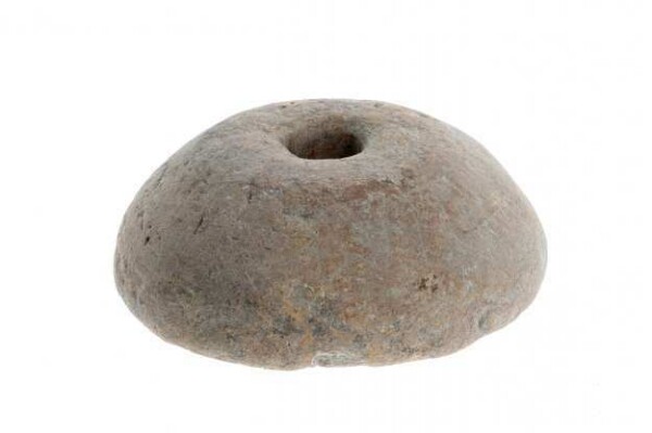 spindle whorl