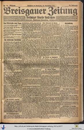 16.11.1921
