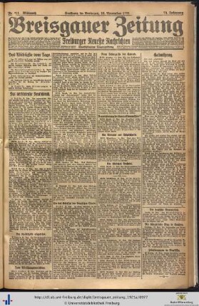 16.11.1921