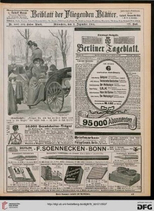 Nr. 3097