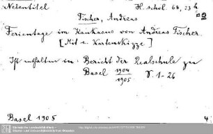 Historia scholarum 0068,23.h