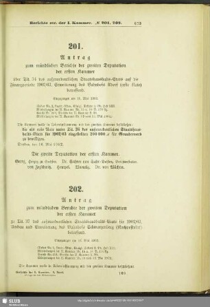 [Nr. 201-225]