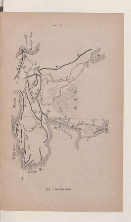 Fig. 1. Asiatische Türkei