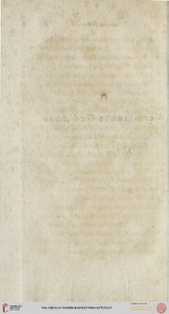IV.1 Cpg 329